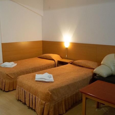 Villa Ibar Borovets Dış mekan fotoğraf