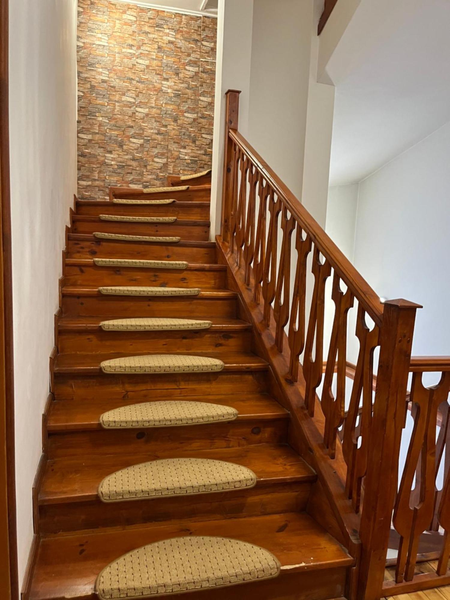 Villa Ibar Borovets Dış mekan fotoğraf